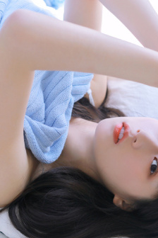 白石茉里奈